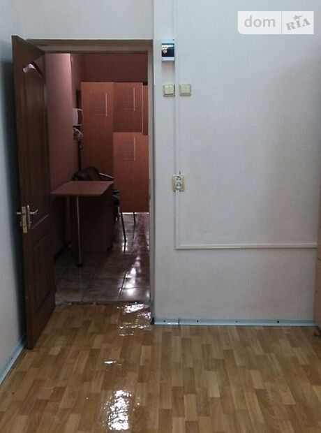 Объект сферы услуг в Черкассах, Шевченко бульвар 390, цена аренды: 2 500 грн за объект фото 1 Объект сферы услуг в Черкассах, Шевченко бульвар 390, цена аренды: 2 500 грн за объект фото 1