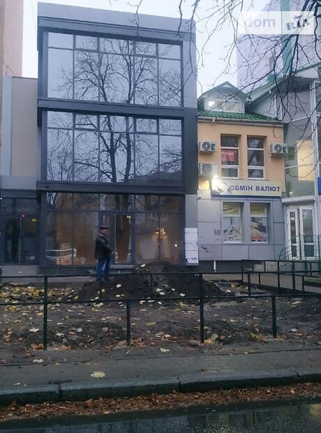 Объект сферы услуг в Черкассах, сдам в аренду по Небесной Сотни (Ленина) улица, район Центр, цена: договорная за объект фото 1 Объект сферы услуг в Черкассах, сдам в аренду по Небесной Сотни (Ленина) улица, район Центр, цена: договорная за объект фото 1