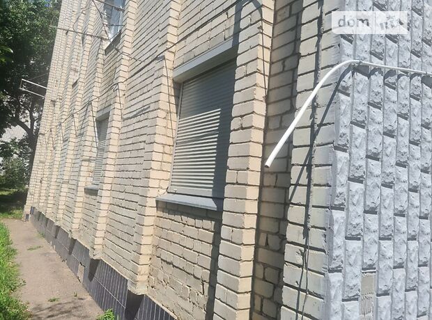 Об’єкт сфери послуг в Черкасах, здам в оренду по Лазаренка Прикордонника (Ярославська) вулиця 10, район Південно-Західний, ціна: 12 000 грн за об’єкт фото 1 Об’єкт сфери послуг в Черкасах, здам в оренду по Лазаренка Прикордонника (Ярославська) вулиця 10, район Південно-Західний, ціна: 12 000 грн за об’єкт фото 1