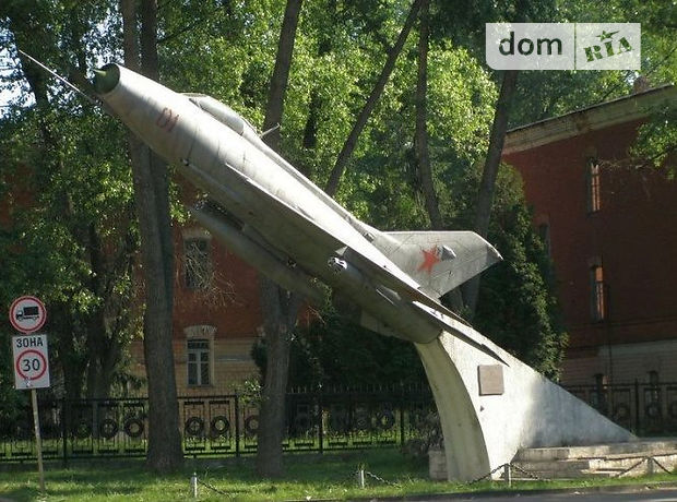 Объект сферы услуг в Чернигове, сдам в аренду по Летная (Красногвардейская) 25б, район Деснянский, цена: договорная за объект фото 1 Объект сферы услуг в Чернигове, сдам в аренду по Летная (Красногвардейская) 25б, район Деснянский, цена: договорная за объект фото 1