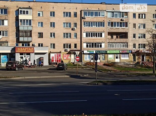 Об’єкт сфери послуг в Чернігові, здам в оренду по миру проспект 61, район Градецький, ціна: 13 000 грн за об’єкт фото 1 Об’єкт сфери послуг в Чернігові, здам в оренду по миру проспект 61, район Градецький, ціна: 13 000 грн за об’єкт фото 1