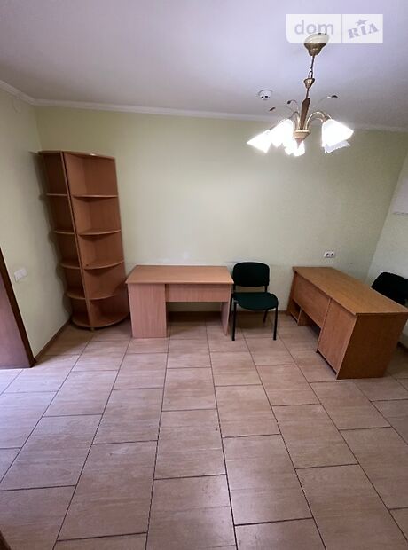 Объект сферы услуг в Чернигове, сдам в аренду по ПрМира, район Градецкий, цена: 2 500 грн за объект фото 1 Объект сферы услуг в Чернигове, сдам в аренду по ПрМира, район Градецкий, цена: 2 500 грн за объект фото 1
