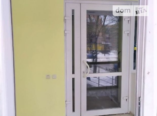 Об’єкт сфери послуг в Чернігові, здам в оренду по Рокоссовського вулиця 20а, район Рокосовського, ціна: 14 400 грн за об’єкт фото 1 Об’єкт сфери послуг в Чернігові, здам в оренду по Рокоссовського вулиця 20а, район Рокосовського, ціна: 14 400 грн за об’єкт фото 1