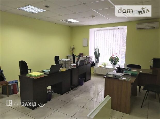 Об’єкт сфери послуг в Чернігові, здам в оренду по Рокосовського 20а, район Рокосовського, ціна: 14 400 грн за об’єкт фото 1 Об’єкт сфери послуг в Чернігові, здам в оренду по Рокосовського 20а, район Рокосовського, ціна: 14 400 грн за об’єкт фото 1