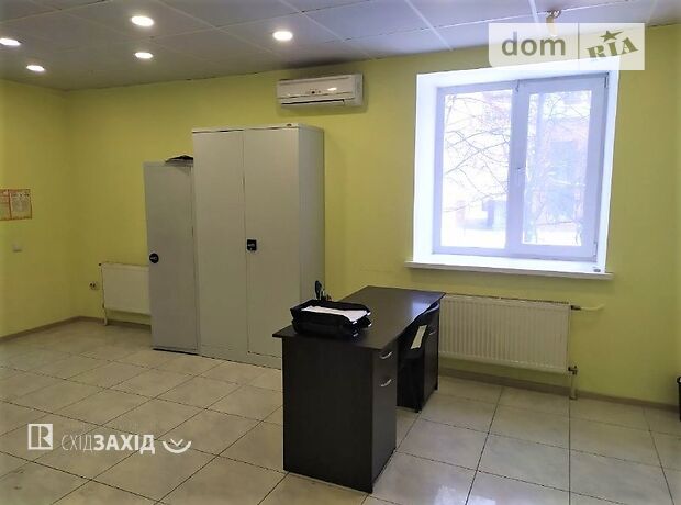 Об’єкт сфери послуг в Чернігові, здам в оренду по Рокосовського 20а, район Рокосовського, ціна: 14 400 грн за об’єкт фото 1 Об’єкт сфери послуг в Чернігові, здам в оренду по Рокосовського 20а, район Рокосовського, ціна: 14 400 грн за об’єкт фото 1