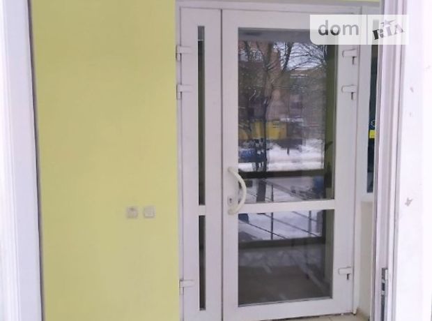 Об’єкт сфери послуг в Чернігові, здам в оренду по Рокосовського 20а, район Рокосовського, ціна: 14 400 грн за об’єкт фото 1 Об’єкт сфери послуг в Чернігові, здам в оренду по Рокосовського 20а, район Рокосовського, ціна: 14 400 грн за об’єкт фото 1