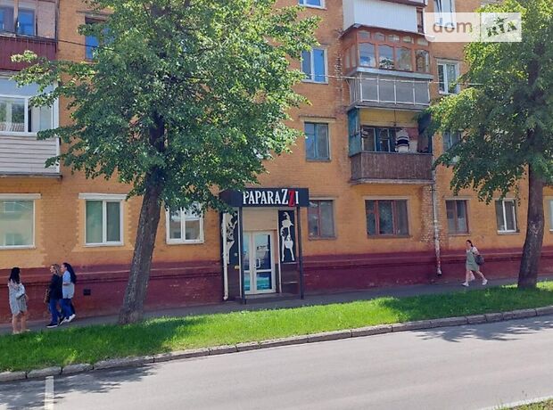 Об’єкт сфери послуг в Чернігові, здам в оренду по Коцюбинського вулиця, район Центр, ціна: 7 500 грн за об’єкт фото 1 Об’єкт сфери послуг в Чернігові, здам в оренду по Коцюбинського вулиця, район Центр, ціна: 7 500 грн за об’єкт фото 1