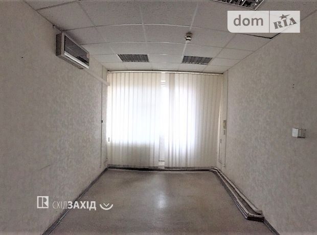 Об’єкт сфери послуг в Чернігові, здам в оренду по Гончая 17, район Центр, ціна: договірна за об’єкт фото 1 Об’єкт сфери послуг в Чернігові, здам в оренду по Гончая 17, район Центр, ціна: договірна за об’єкт фото 1