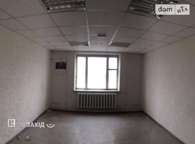 Объект сферы услуг в Чернигове, сдам в аренду по Гончая 17, район Центр, цена: 12 359 грн за объект фото 1 Объект сферы услуг в Чернигове, сдам в аренду по Гончая 17, район Центр, цена: 12 359 грн за объект фото 1