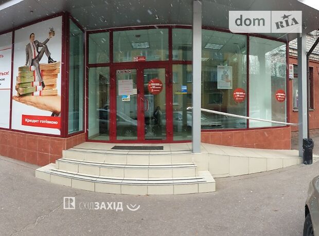 Объект сферы услуг в Чернигове, сдам в аренду по Гончая 17, район Центр, цена: договорная за объект фото 1 Объект сферы услуг в Чернигове, сдам в аренду по Гончая 17, район Центр, цена: договорная за объект фото 1