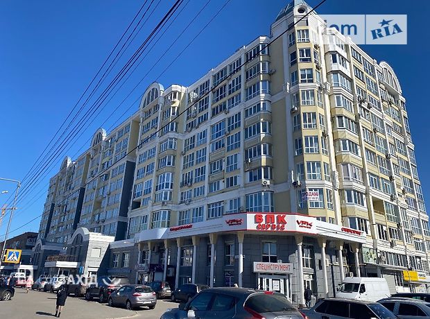Объект сферы услуг в Чернигове, сдам в аренду по проспект Перемоги 119а, район Центр, цена: договорная за объект фото 1 Объект сферы услуг в Чернигове, сдам в аренду по проспект Перемоги 119а, район Центр, цена: договорная за объект фото 1