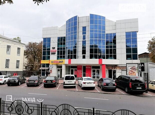 Об’єкт сфери послуг в Чернігові, здам в оренду по мира проспект 37а, район Центр, ціна: 84 000 грн за об’єкт фото 1 Об’єкт сфери послуг в Чернігові, здам в оренду по мира проспект 37а, район Центр, ціна: 84 000 грн за об’єкт фото 1