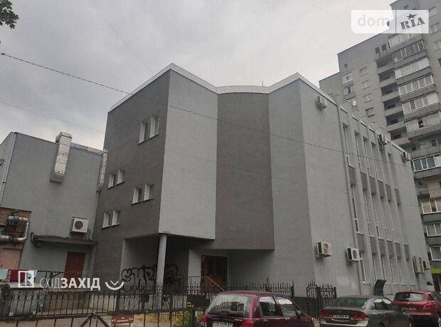 Спеціальне приміщення в Чернігові, здам в оренду по перемоги проспект 73, район Центральний Ринок, ціна: 51 600 грн за об’єкт фото 1 Спеціальне приміщення в Чернігові, здам в оренду по перемоги проспект 73, район Центральний Ринок, ціна: 51 600 грн за об’єкт фото 1