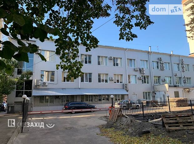 Объект сферы услуг в Чернигове, перемоги проспект 127, цена аренды: 60 600 грн за объект фото 1 Объект сферы услуг в Чернигове, перемоги проспект 127, цена аренды: 60 600 грн за объект фото 1