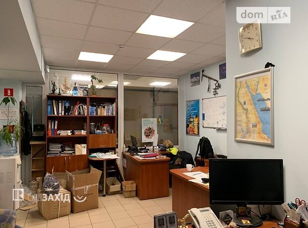 Объект сферы услуг в Чернигове, перемоги проспект 127, цена аренды: 60 600 грн за объект фото 1 Объект сферы услуг в Чернигове, перемоги проспект 127, цена аренды: 60 600 грн за объект фото 1