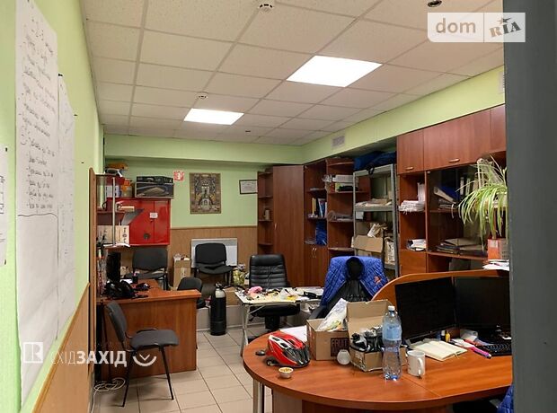 Объект сферы услуг в Чернигове, перемоги проспект 127, цена аренды: 60 600 грн за объект фото 1 Объект сферы услуг в Чернигове, перемоги проспект 127, цена аренды: 60 600 грн за объект фото 1