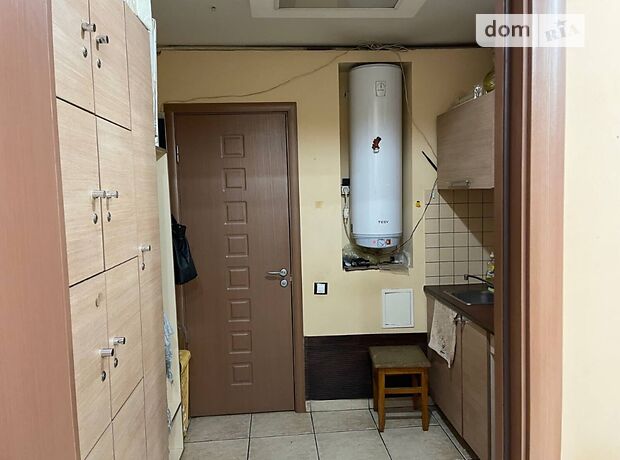 Объект сферы услуг в Днепре, сдам в аренду по Краснопольская улица, район 12 квартал, цена: 4 500 грн за объект фото 1 Объект сферы услуг в Днепре, сдам в аренду по Краснопольская улица, район 12 квартал, цена: 4 500 грн за объект фото 1