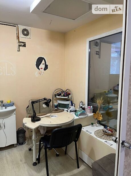 Объект сферы услуг в Днепре, сдам в аренду по Краснопольская улица, район 12 квартал, цена: 4 500 грн за объект фото 1 Объект сферы услуг в Днепре, сдам в аренду по Краснопольская улица, район 12 квартал, цена: 4 500 грн за объект фото 1