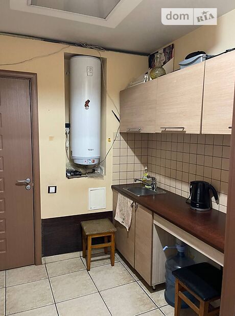 Объект сферы услуг в Днепре, сдам в аренду по Краснопольская улица, район 12 квартал, цена: 4 500 грн за объект фото 1 Объект сферы услуг в Днепре, сдам в аренду по Краснопольская улица, район 12 квартал, цена: 4 500 грн за объект фото 1