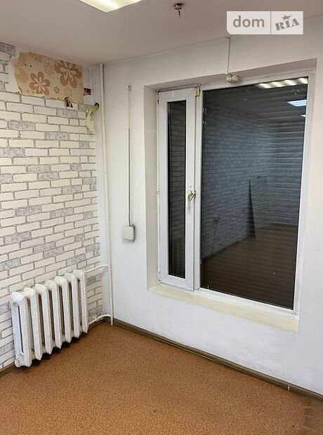 Объект сферы услуг в Днепре, сдам в аренду по Газеты Правда пр. 54, район Индустриальный, цена: 20 000 грн за объект фото 1 Объект сферы услуг в Днепре, сдам в аренду по Газеты Правда пр. 54, район Индустриальный, цена: 20 000 грн за объект фото 1