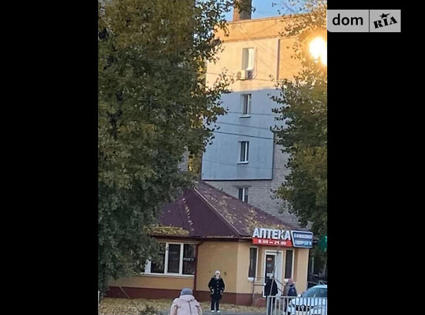 Объект сферы услуг в Днепре, сдам в аренду по Газеты Правда пр. 97, район Индустриальный, цена: 35 000 грн за объект фото 1 Объект сферы услуг в Днепре, сдам в аренду по Газеты Правда пр. 97, район Индустриальный, цена: 35 000 грн за объект фото 1