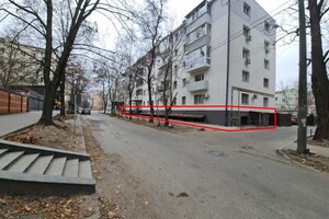 Специальное помещение в Днепре, сдам в аренду по Акинфиева Ивана улица 9, район Парк Шевченко, цена: 14 020 грн за объект фото 2