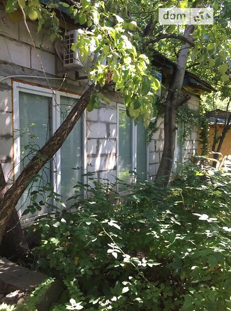 Объект сферы услуг в Днепре, сдам в аренду по Старокозацкая (Комсомольская) улица 21, район Шевченковский, цена: 10 000 грн за объект фото 1 Объект сферы услуг в Днепре, сдам в аренду по Старокозацкая (Комсомольская) улица 21, район Шевченковский, цена: 10 000 грн за объект фото 1