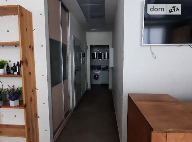 Объект сферы услуг в Днепре, сдам в аренду по Поля Александра (Кирова) проспект 16, район Центральный, цена: 52 636 грн за объект фото 1 Объект сферы услуг в Днепре, сдам в аренду по Поля Александра (Кирова) проспект 16, район Центральный, цена: 52 636 грн за объект фото 1