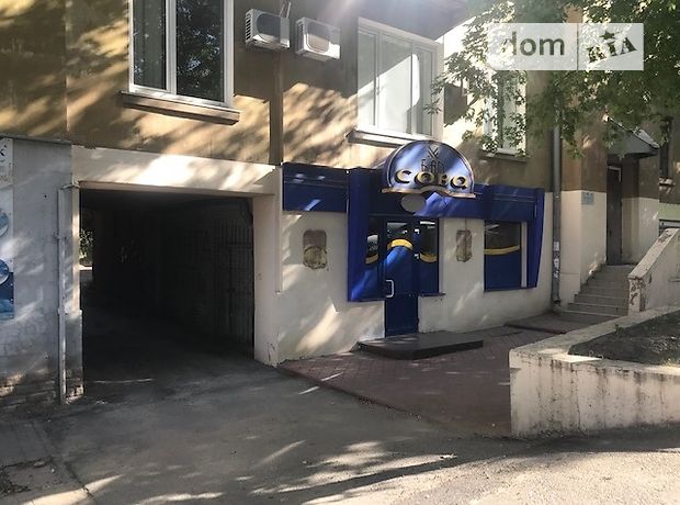 Объект сферы услуг в Днепропетровске, сдам в аренду по Чкалова, район Парк Чкалова, цена: 12 500 грн за объект фото 1 Объект сферы услуг в Днепропетровске, сдам в аренду по Чкалова, район Парк Чкалова, цена: 12 500 грн за объект фото 1