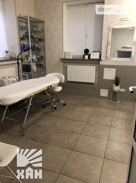 Об’єкт сфери послуг в Харкові, здам в оренду по Пушкінська вулиця, район Нагірний (Київський), ціна: 12 000 грн за об’єкт фото 1 Об’єкт сфери послуг в Харкові, здам в оренду по Пушкінська вулиця, район Нагірний (Київський), ціна: 12 000 грн за об’єкт фото 1