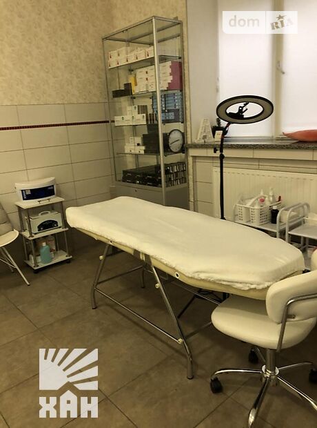 Об’єкт сфери послуг в Харкові, здам в оренду по Пушкінська вулиця, район Нагірний (Київський), ціна: 12 000 грн за об’єкт фото 1 Об’єкт сфери послуг в Харкові, здам в оренду по Пушкінська вулиця, район Нагірний (Київський), ціна: 12 000 грн за об’єкт фото 1