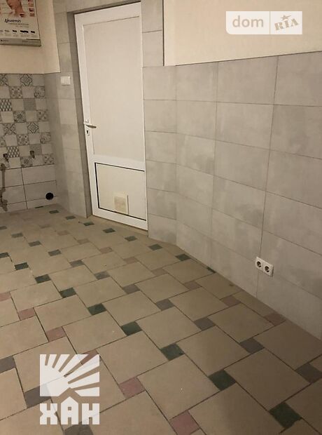 Об’єкт сфери послуг в Харкові, здам в оренду по Пушкінська вулиця, район Нагірний (Київський), ціна: 12 000 грн за об’єкт фото 1 Об’єкт сфери послуг в Харкові, здам в оренду по Пушкінська вулиця, район Нагірний (Київський), ціна: 12 000 грн за об’єкт фото 1