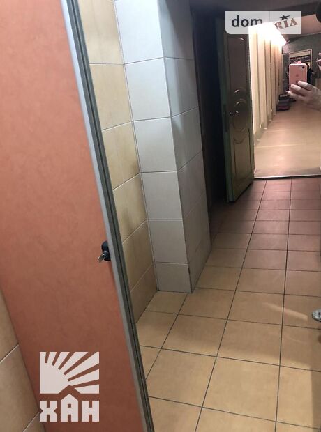 Об’єкт сфери послуг в Харкові, здам в оренду по Пушкінська вулиця, район Нагірний (Київський), ціна: 15 000 грн за об’єкт фото 1 Об’єкт сфери послуг в Харкові, здам в оренду по Пушкінська вулиця, район Нагірний (Київський), ціна: 15 000 грн за об’єкт фото 1