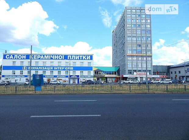 Объект сферы услуг в Харькове, сдам в аренду по Московский пр. 257, район Немышлянский, цена: 4 800 грн за объект фото 1 Объект сферы услуг в Харькове, сдам в аренду по Московский пр. 257, район Немышлянский, цена: 4 800 грн за объект фото 1