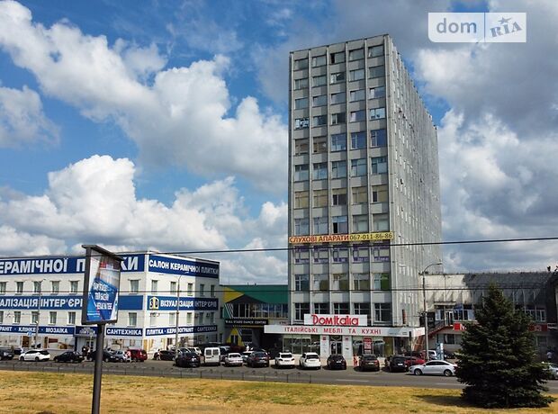 Объект сферы услуг в Харькове, сдам в аренду по Московский пр. 257, район Немышлянский, цена: 4 800 грн за объект фото 1 Объект сферы услуг в Харькове, сдам в аренду по Московский пр. 257, район Немышлянский, цена: 4 800 грн за объект фото 1