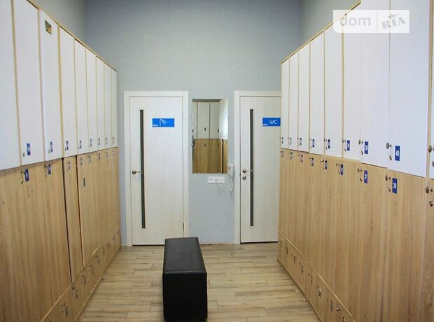 Объект сферы услуг в Харькове, сдам в аренду по Московский пр. 257, район Немышлянский, цена: 13 000 грн за объект фото 1 Объект сферы услуг в Харькове, сдам в аренду по Московский пр. 257, район Немышлянский, цена: 13 000 грн за объект фото 1