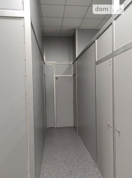 Объект сферы услуг в Харькове, сдам в аренду по Московский пр. 257, район Немышлянский, цена: 4 800 грн за объект фото 1 Объект сферы услуг в Харькове, сдам в аренду по Московский пр. 257, район Немышлянский, цена: 4 800 грн за объект фото 1