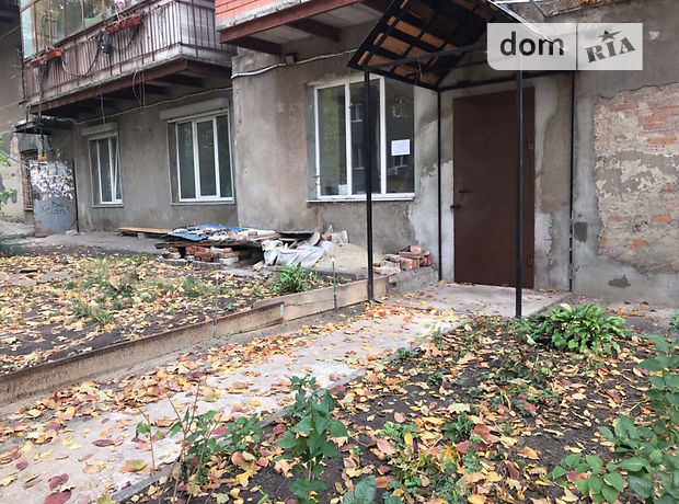 Объект сферы услуг в Харькове, сдам в аренду по Чичибабина улица, район Шевченковский, цена: 5 000 грн за объект фото 1 Объект сферы услуг в Харькове, сдам в аренду по Чичибабина улица, район Шевченковский, цена: 5 000 грн за объект фото 1