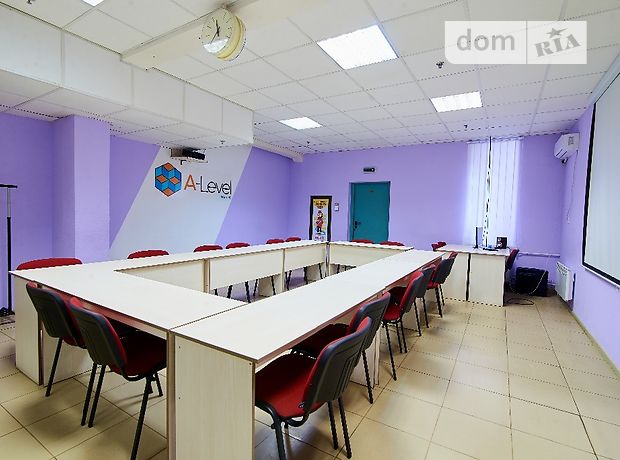 Объект сферы услуг в Харькове, Площадь Павловская 6, цена аренды: договорная за объект фото 1 Объект сферы услуг в Харькове, Площадь Павловская 6, цена аренды: договорная за объект фото 1