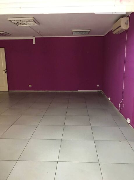 Объект сферы услуг в Херсоне, сдам в аренду по Кулика И. 129, район ХБК, цена: 7 000 грн за объект фото 1 Объект сферы услуг в Херсоне, сдам в аренду по Кулика И. 129, район ХБК, цена: 7 000 грн за объект фото 1