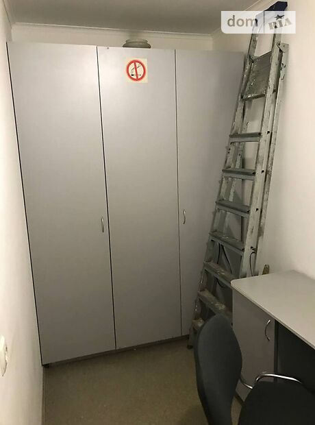 Объект сферы услуг в Херсоне, сдам в аренду по Кулика И. 129, район ХБК, цена: 7 000 грн за объект фото 1 Объект сферы услуг в Херсоне, сдам в аренду по Кулика И. 129, район ХБК, цена: 7 000 грн за объект фото 1