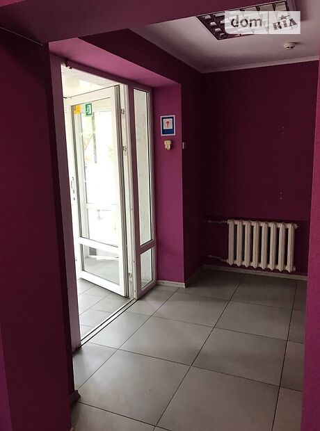 Объект сферы услуг в Херсоне, сдам в аренду по Кулика И. 129, район ХБК, цена: 7 000 грн за объект фото 1 Объект сферы услуг в Херсоне, сдам в аренду по Кулика И. 129, район ХБК, цена: 7 000 грн за объект фото 1