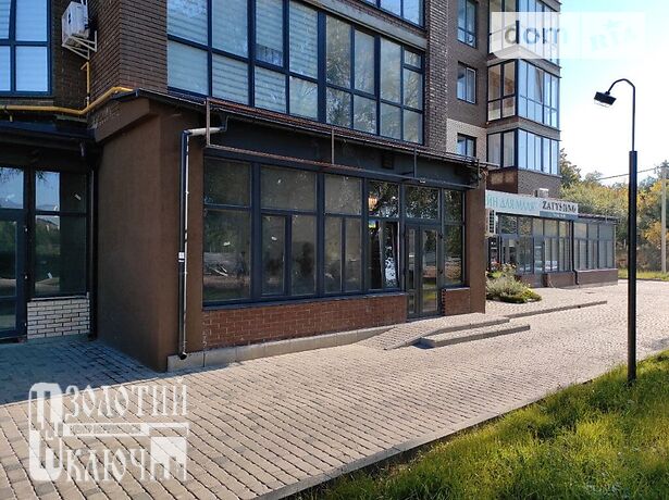 Объект сферы услуг в Хмельницком, сдам в аренду по Гетьманская улица 1, район Озёрный, цена: договорная за объект фото 1 Объект сферы услуг в Хмельницком, сдам в аренду по Гетьманская улица 1, район Озёрный, цена: договорная за объект фото 1