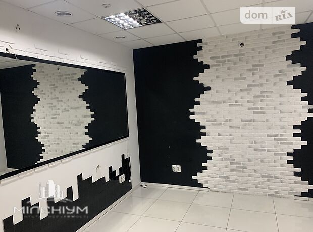 Об’єкт сфери послуг в Хмельницькому, здам в оренду по Проскурівська вулиця, район Центр, ціна: 32 400 грн за об’єкт фото 1 Об’єкт сфери послуг в Хмельницькому, здам в оренду по Проскурівська вулиця, район Центр, ціна: 32 400 грн за об’єкт фото 1