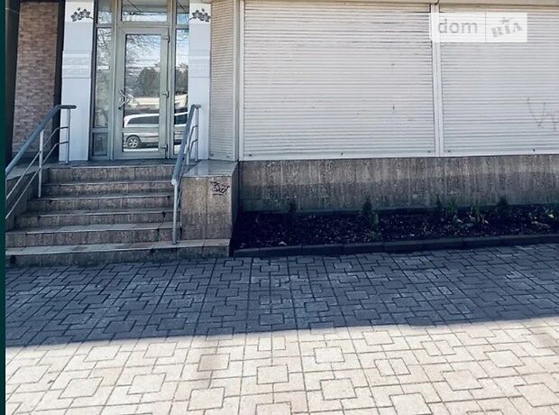 Об’єкт сфери послуг в Хмельницькому, здам в оренду по Проскурівська вулиця, район Центр, ціна: 30 000 грн за об’єкт фото 1 Об’єкт сфери послуг в Хмельницькому, здам в оренду по Проскурівська вулиця, район Центр, ціна: 30 000 грн за об’єкт фото 1