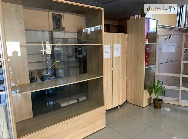 Об’єкт сфери послуг в Хмельницькому, здам в оренду по Проскурівського Підпілля вулиця, район Центр, ціна: 7 200 грн за об’єкт фото 1 Об’єкт сфери послуг в Хмельницькому, здам в оренду по Проскурівського Підпілля вулиця, район Центр, ціна: 7 200 грн за об’єкт фото 1