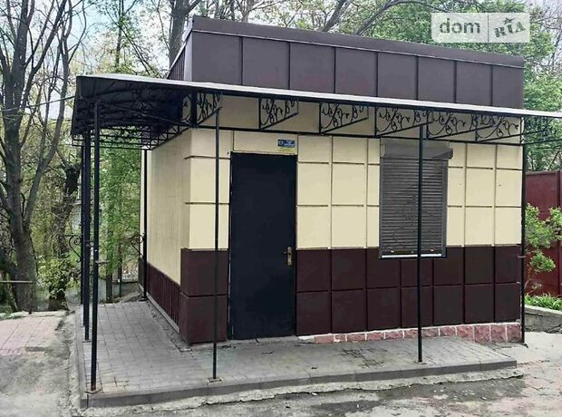 Об’єкт сфери послуг в Хмельницькому, здам в оренду по Старокостянтинівське шосе, район Виставка, ціна: 10 000 грн за об’єкт фото 1 Об’єкт сфери послуг в Хмельницькому, здам в оренду по Старокостянтинівське шосе, район Виставка, ціна: 10 000 грн за об’єкт фото 1
