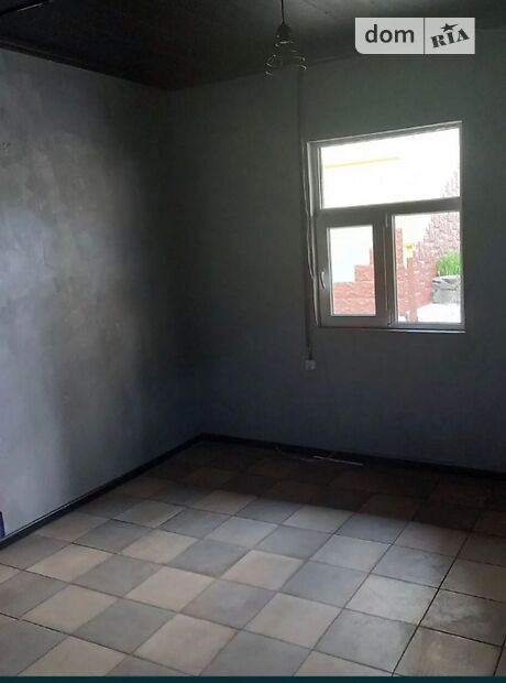 Об’єкт сфери послуг в Хмельницькому, здам в оренду по Старокостянтинівське шосе, район Виставка, ціна: 10 000 грн за об’єкт фото 1 Об’єкт сфери послуг в Хмельницькому, здам в оренду по Старокостянтинівське шосе, район Виставка, ціна: 10 000 грн за об’єкт фото 1