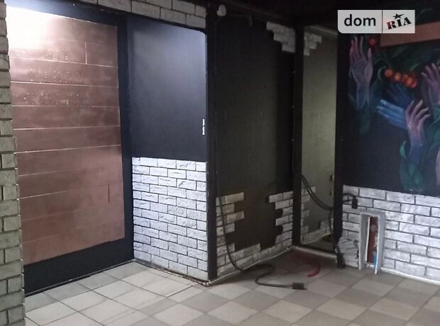 Об’єкт сфери послуг в Хмельницькому, здам в оренду по Старокостянтинівське шосе, район Виставка, ціна: 10 000 грн за об’єкт фото 1 Об’єкт сфери послуг в Хмельницькому, здам в оренду по Старокостянтинівське шосе, район Виставка, ціна: 10 000 грн за об’єкт фото 1