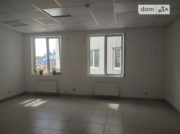Об’єкт сфери послуг в Хмельницькому, здам в оренду по Зарічанська вулиця, район Виставка, ціна: 7 400 грн за об’єкт фото 1 Об’єкт сфери послуг в Хмельницькому, здам в оренду по Зарічанська вулиця, район Виставка, ціна: 7 400 грн за об’єкт фото 1